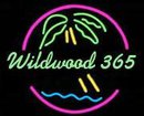 wildwood 365